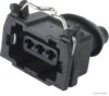 BMW 12521427789 Plug Housing